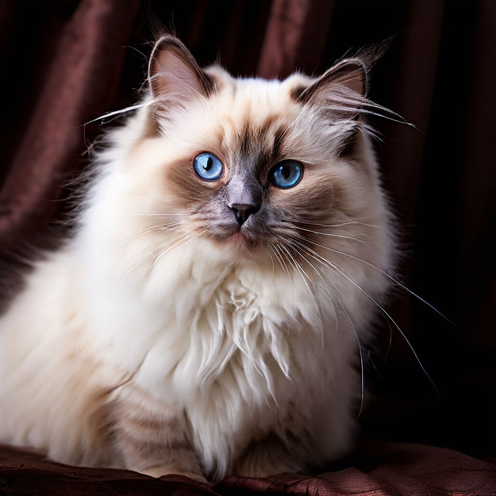  Why Are Ragdoll Cats So Expensive